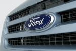 Ford Transit 2006 года